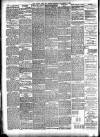 Bristol Times and Mirror Wednesday 07 September 1892 Page 8