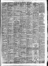 Bristol Times and Mirror Monday 12 September 1892 Page 3
