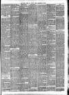 Bristol Times and Mirror Monday 12 September 1892 Page 5