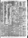 Bristol Times and Mirror Monday 12 September 1892 Page 7