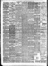 Bristol Times and Mirror Monday 12 September 1892 Page 8