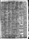 Bristol Times and Mirror Wednesday 14 September 1892 Page 3