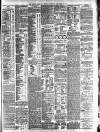 Bristol Times and Mirror Wednesday 14 September 1892 Page 7