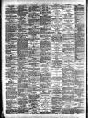 Bristol Times and Mirror Saturday 24 September 1892 Page 4