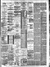 Bristol Times and Mirror Saturday 24 September 1892 Page 5