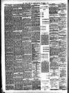 Bristol Times and Mirror Saturday 24 September 1892 Page 6