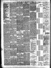 Bristol Times and Mirror Saturday 24 September 1892 Page 8