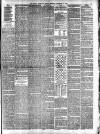 Bristol Times and Mirror Saturday 24 September 1892 Page 9