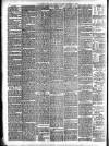 Bristol Times and Mirror Saturday 24 September 1892 Page 10