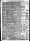Bristol Times and Mirror Saturday 24 September 1892 Page 12