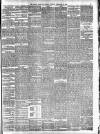 Bristol Times and Mirror Saturday 24 September 1892 Page 13