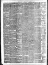 Bristol Times and Mirror Saturday 24 September 1892 Page 14