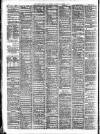 Bristol Times and Mirror Saturday 01 October 1892 Page 2