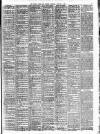 Bristol Times and Mirror Saturday 01 October 1892 Page 3