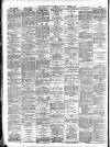 Bristol Times and Mirror Saturday 01 October 1892 Page 4