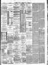 Bristol Times and Mirror Saturday 01 October 1892 Page 5