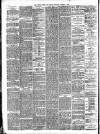 Bristol Times and Mirror Saturday 01 October 1892 Page 6