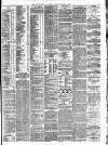 Bristol Times and Mirror Saturday 01 October 1892 Page 7