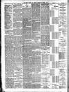 Bristol Times and Mirror Saturday 01 October 1892 Page 8