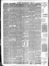 Bristol Times and Mirror Saturday 01 October 1892 Page 12