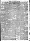 Bristol Times and Mirror Saturday 01 October 1892 Page 13