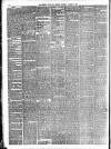 Bristol Times and Mirror Saturday 01 October 1892 Page 14