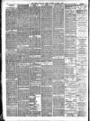 Bristol Times and Mirror Saturday 01 October 1892 Page 16