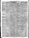 Bristol Times and Mirror Wednesday 05 October 1892 Page 2