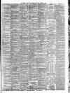 Bristol Times and Mirror Wednesday 05 October 1892 Page 3