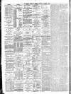 Bristol Times and Mirror Wednesday 05 October 1892 Page 4