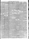 Bristol Times and Mirror Wednesday 05 October 1892 Page 5