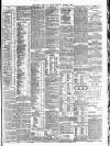 Bristol Times and Mirror Wednesday 05 October 1892 Page 7