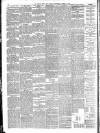 Bristol Times and Mirror Wednesday 05 October 1892 Page 8