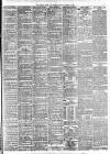 Bristol Times and Mirror Friday 07 October 1892 Page 2