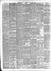 Bristol Times and Mirror Friday 07 October 1892 Page 5