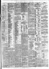 Bristol Times and Mirror Friday 07 October 1892 Page 6