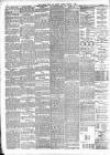 Bristol Times and Mirror Friday 07 October 1892 Page 7