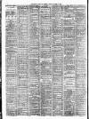 Bristol Times and Mirror Monday 10 October 1892 Page 2