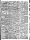 Bristol Times and Mirror Monday 10 October 1892 Page 3