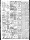 Bristol Times and Mirror Monday 10 October 1892 Page 4