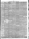 Bristol Times and Mirror Monday 10 October 1892 Page 5