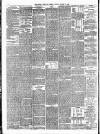 Bristol Times and Mirror Monday 10 October 1892 Page 6