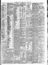 Bristol Times and Mirror Monday 10 October 1892 Page 7