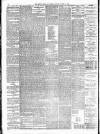 Bristol Times and Mirror Monday 10 October 1892 Page 8