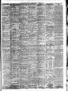 Bristol Times and Mirror Friday 14 October 1892 Page 3