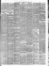 Bristol Times and Mirror Friday 14 October 1892 Page 5