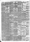Bristol Times and Mirror Friday 14 October 1892 Page 6