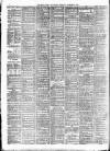 Bristol Times and Mirror Wednesday 02 November 1892 Page 2