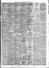 Bristol Times and Mirror Wednesday 02 November 1892 Page 3