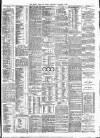 Bristol Times and Mirror Wednesday 02 November 1892 Page 7